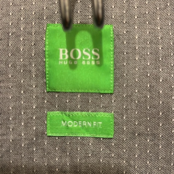 Boss Hugo Boss (XL) - Picture 6 of 15